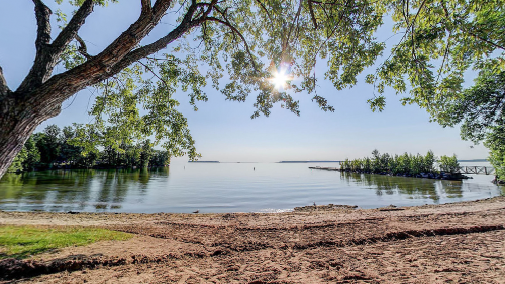 Fun Rentals is growing again! Fun Rentals